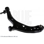 Blue Print Ψαλίδι, Ανάρτηση Τροχών - ADN18679 Blue Print Ψαλίδι, Ανάρτηση Τροχών - ADN18679