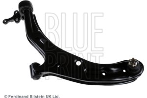 Blue Print Ψαλίδι, Ανάρτηση Τροχών - ADN18679