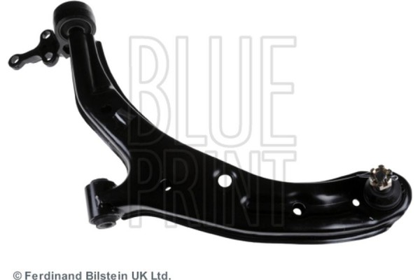 Blue Print Ψαλίδι, Ανάρτηση Τροχών - ADN18679 Blue Print Ψαλίδι, Ανάρτηση Τροχών - ADN18679