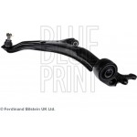 Blue Print Ψαλίδι, Ανάρτηση Τροχών - ADN18679 Blue Print Ψαλίδι, Ανάρτηση Τροχών - ADN18679