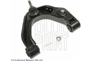 Blue Print Ψαλίδι, Ανάρτηση Τροχών - ADN18696