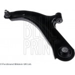 Blue Print Ψαλίδι, Ανάρτηση Τροχών - ADN18698