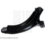 Blue Print Ψαλίδι, Ανάρτηση Τροχών - ADN18698