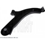 Blue Print Ψαλίδι, Ανάρτηση Τροχών - ADN18699