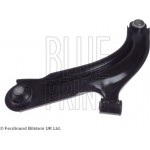 Blue Print Ψαλίδι, Ανάρτηση Τροχών - ADN18699