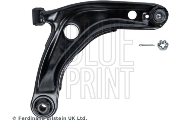 Blue Print Ψαλίδι, Ανάρτηση Τροχών - ADT386161 Blue Print Ψαλίδι, Ανάρτηση Τροχών - ADT386161