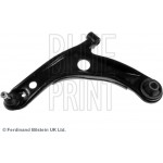 Blue Print Ψαλίδι, Ανάρτηση Τροχών - ADT386182