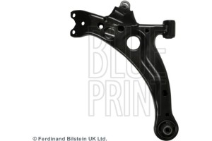 Blue Print Ψαλίδι, Ανάρτηση Τροχών - ADT38649