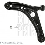 Blue Print Ψαλίδι, Ανάρτηση Τροχών - ADT38685C