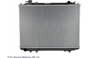 Blue Print Ψυγείο, Ψύξη Κινητήρα - ADM59843