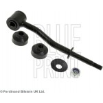 Blue Print Ράβδος/στήριγμα, Ράβδος Στρέψης - ADA108502 Blue Print Ράβδος/στήριγμα, Ράβδος Στρέψης - ADA108502