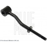 Blue Print Ράβδος/στήριγμα, Ράβδος Στρέψης - ADA108502 Blue Print Ράβδος/στήριγμα, Ράβδος Στρέψης - ADA108502