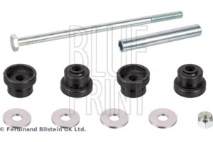 Blue Print Ράβδος/στήριγμα, Ράβδος Στρέψης - ADA108514