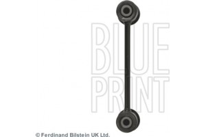 Blue Print Ράβδος/στήριγμα, Ράβδος Στρέψης - ADA108516