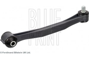 Blue Print Ράβδος/στήριγμα, Ράβδος Στρέψης - ADA108522