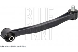 Blue Print Ράβδος/στήριγμα, Ράβδος Στρέψης - ADA108522