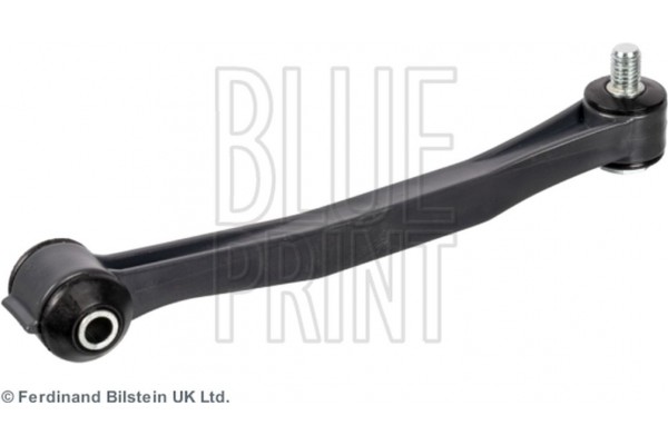 Blue Print Ράβδος/στήριγμα, Ράβδος Στρέψης - ADA108522