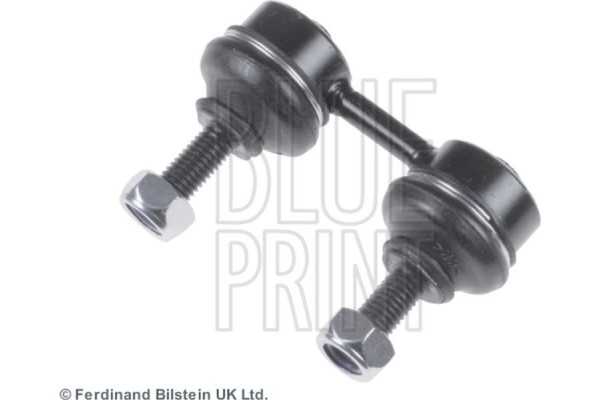 Blue Print Ράβδος/στήριγμα, Ράβδος Στρέψης - ADC48504 Blue Print Ράβδος/στήριγμα, Ράβδος Στρέψης - ADC48504