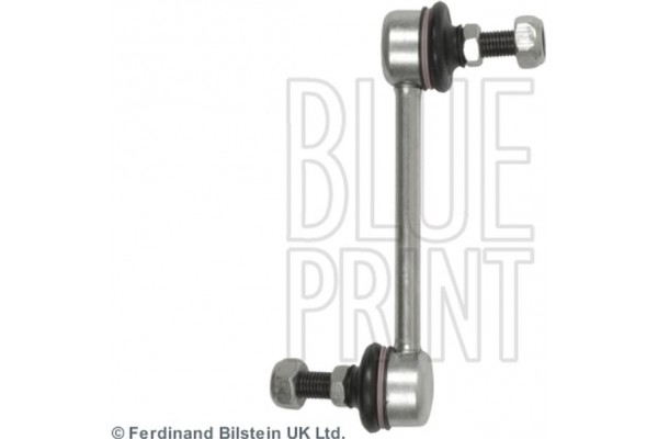 Blue Print Ράβδος/στήριγμα, Ράβδος Στρέψης - ADC48507 Blue Print Ράβδος/στήριγμα, Ράβδος Στρέψης - ADC48507