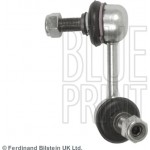 Blue Print Ράβδος/στήριγμα, Ράβδος Στρέψης - ADC48510 Blue Print Ράβδος/στήριγμα, Ράβδος Στρέψης - ADC48510