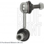 Blue Print Ράβδος/στήριγμα, Ράβδος Στρέψης - ADC48511 Blue Print Ράβδος/στήριγμα, Ράβδος Στρέψης - ADC48511