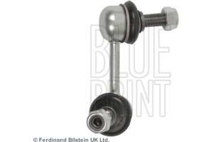 Blue Print Ράβδος/στήριγμα, Ράβδος Στρέψης - ADC48511