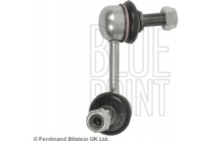 Blue Print Ράβδος/στήριγμα, Ράβδος Στρέψης - ADC48511