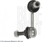 Blue Print Ράβδος/στήριγμα, Ράβδος Στρέψης - ADC48511 Blue Print Ράβδος/στήριγμα, Ράβδος Στρέψης - ADC48511