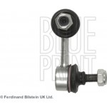 Blue Print Ράβδος/στήριγμα, Ράβδος Στρέψης - ADC48519 Blue Print Ράβδος/στήριγμα, Ράβδος Στρέψης - ADC48519