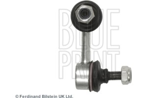 Blue Print Ράβδος/στήριγμα, Ράβδος Στρέψης - ADC48519