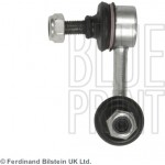 Blue Print Ράβδος/στήριγμα, Ράβδος Στρέψης - ADC48519 Blue Print Ράβδος/στήριγμα, Ράβδος Στρέψης - ADC48519