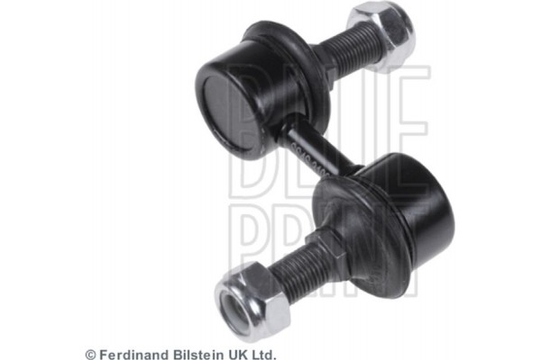 Blue Print Ράβδος/στήριγμα, Ράβδος Στρέψης - ADC48520 Blue Print Ράβδος/στήριγμα, Ράβδος Στρέψης - ADC48520