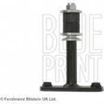 Blue Print Ράβδος/στήριγμα, Ράβδος Στρέψης - ADC48523 Blue Print Ράβδος/στήριγμα, Ράβδος Στρέψης - ADC48523