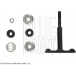 Blue Print Ράβδος/στήριγμα, Ράβδος Στρέψης - ADC48523 Blue Print Ράβδος/στήριγμα, Ράβδος Στρέψης - ADC48523