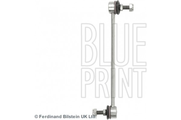 Blue Print Ράβδος/στήριγμα, Ράβδος Στρέψης - ADC48533 Blue Print Ράβδος/στήριγμα, Ράβδος Στρέψης - ADC48533