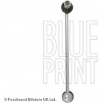 Blue Print Ράβδος/στήριγμα, Ράβδος Στρέψης - ADC48534 Blue Print Ράβδος/στήριγμα, Ράβδος Στρέψης - ADC48534