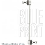 Blue Print Ράβδος/στήριγμα, Ράβδος Στρέψης - ADC48534 Blue Print Ράβδος/στήριγμα, Ράβδος Στρέψης - ADC48534