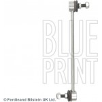 Blue Print Ράβδος/στήριγμα, Ράβδος Στρέψης - ADC48534 Blue Print Ράβδος/στήριγμα, Ράβδος Στρέψης - ADC48534