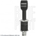 Blue Print Ράβδος/στήριγμα, Ράβδος Στρέψης - ADC48535 Blue Print Ράβδος/στήριγμα, Ράβδος Στρέψης - ADC48535