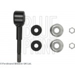 Blue Print Ράβδος/στήριγμα, Ράβδος Στρέψης - ADC48535 Blue Print Ράβδος/στήριγμα, Ράβδος Στρέψης - ADC48535