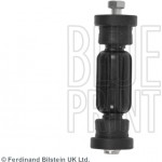 Blue Print Ράβδος/στήριγμα, Ράβδος Στρέψης - ADC48542 Blue Print Ράβδος/στήριγμα, Ράβδος Στρέψης - ADC48542