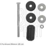 Blue Print Ράβδος/στήριγμα, Ράβδος Στρέψης - ADC48542 Blue Print Ράβδος/στήριγμα, Ράβδος Στρέψης - ADC48542