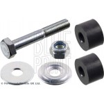 Blue Print Ράβδος/στήριγμα, Ράβδος Στρέψης - ADC48543 Blue Print Ράβδος/στήριγμα, Ράβδος Στρέψης - ADC48543