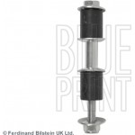 Blue Print Ράβδος/στήριγμα, Ράβδος Στρέψης - ADC48544 Blue Print Ράβδος/στήριγμα, Ράβδος Στρέψης - ADC48544