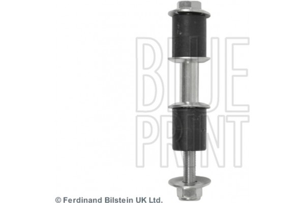 Blue Print Ράβδος/στήριγμα, Ράβδος Στρέψης - ADC48544 Blue Print Ράβδος/στήριγμα, Ράβδος Στρέψης - ADC48544