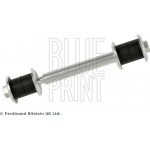 Blue Print Ράβδος/στήριγμα, Ράβδος Στρέψης - ADC48545 Blue Print Ράβδος/στήριγμα, Ράβδος Στρέψης - ADC48545