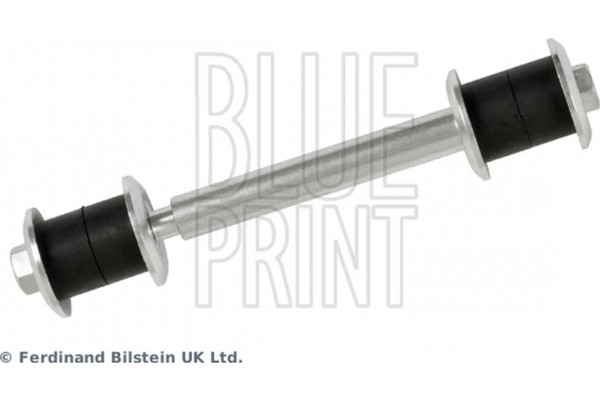 Blue Print Ράβδος/στήριγμα, Ράβδος Στρέψης - ADC48545 Blue Print Ράβδος/στήριγμα, Ράβδος Στρέψης - ADC48545