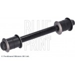 Blue Print Ράβδος/στήριγμα, Ράβδος Στρέψης - ADC48545 Blue Print Ράβδος/στήριγμα, Ράβδος Στρέψης - ADC48545