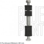 Blue Print Ράβδος/στήριγμα, Ράβδος Στρέψης - ADC48547 Blue Print Ράβδος/στήριγμα, Ράβδος Στρέψης - ADC48547