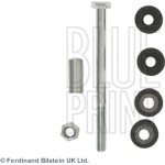 Blue Print Ράβδος/στήριγμα, Ράβδος Στρέψης - ADC48547 Blue Print Ράβδος/στήριγμα, Ράβδος Στρέψης - ADC48547